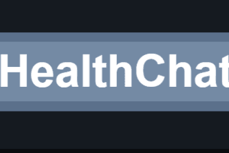 HealthChat