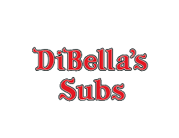 Dibella's Subs