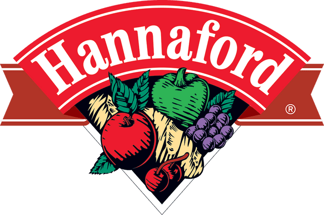 Hannaford