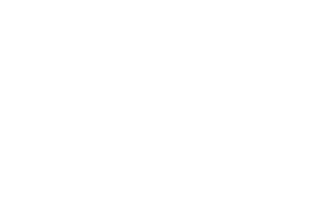 Monster Energy