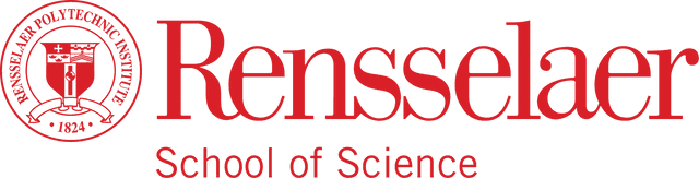 Rensselaer School of Science