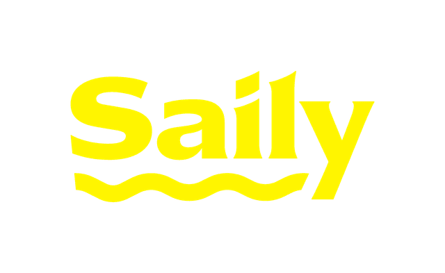 Saily