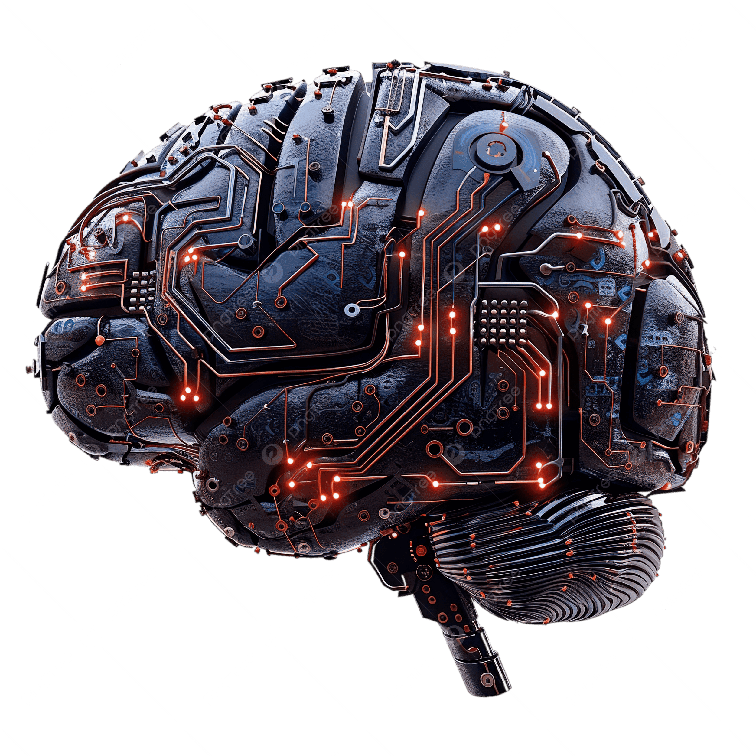 Best Machine Learning Hack