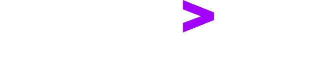 Accenture