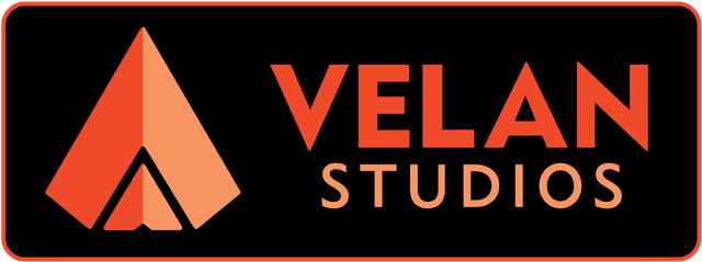 Velan Studios